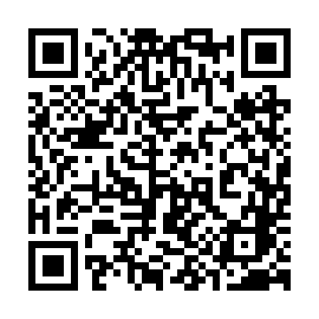 QR code for 3912TC