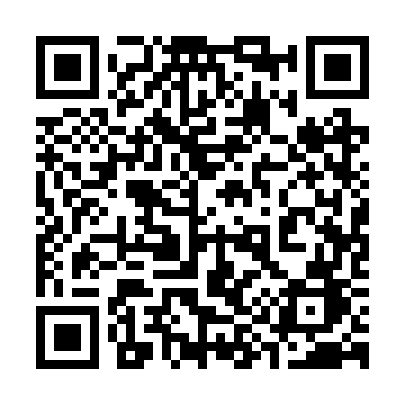 QR code for 3912WB