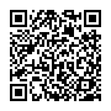 QR code for 3912WK