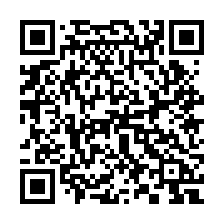 QR code for 3912ZB
