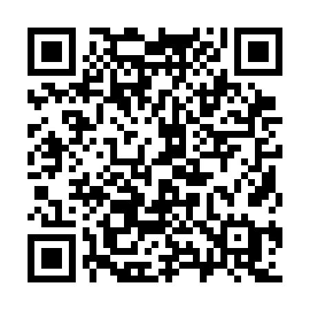 QR code for 3913FE