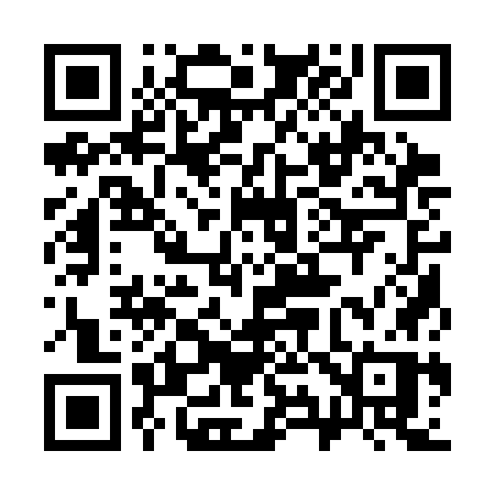QR code for 3913GP