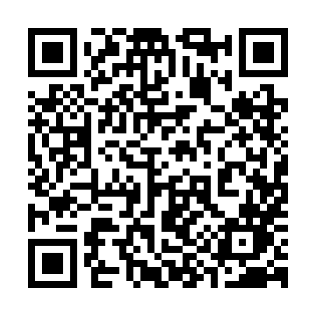 QR code for 3913HN