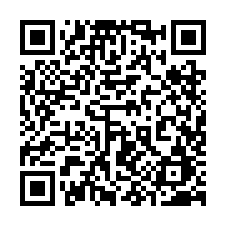 QR code for 3913KB