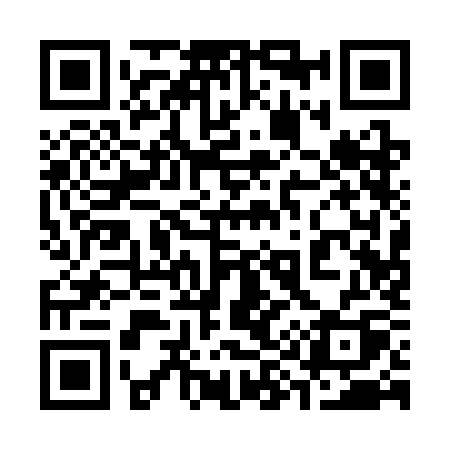 QR code for 3913KQ
