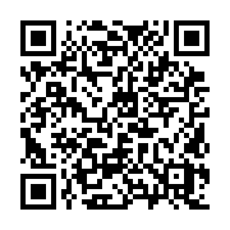 QR code for 3913LX
