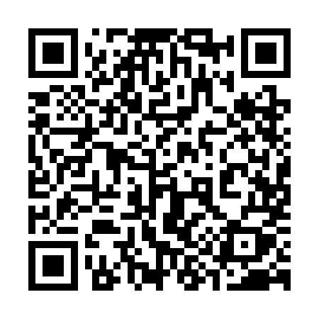 QR code for 3913MY