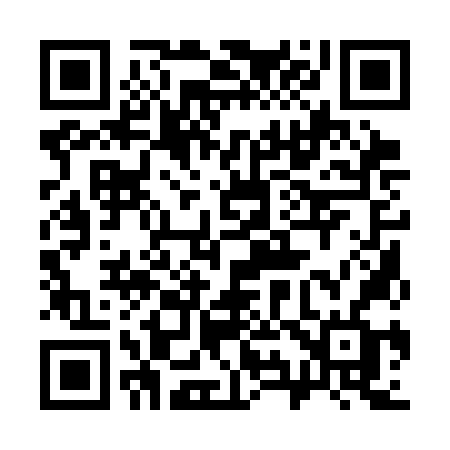 QR code for 3913NF