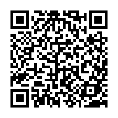 QR code for 3913PK