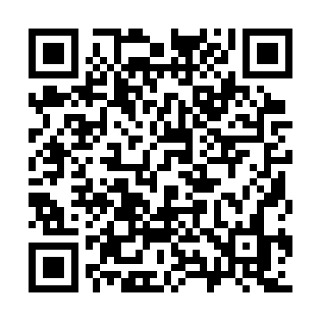 QR code for 3913RN