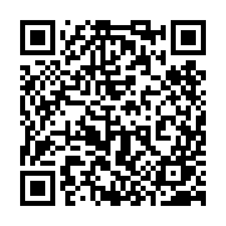 QR code for 3914EW