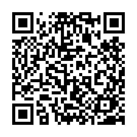 QR code for 3914GO