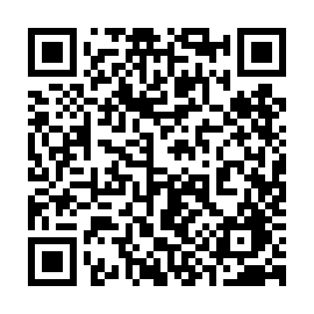 QR code for 3914JG