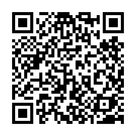 QR code for 3914KI