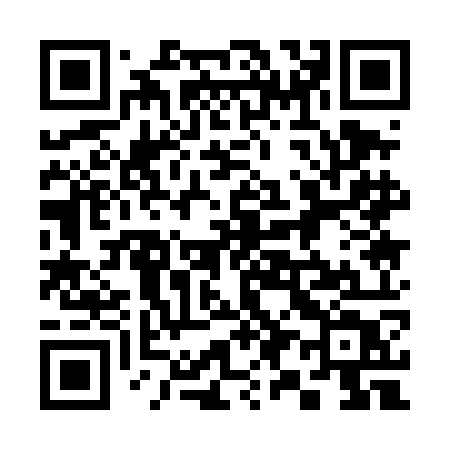 QR code for 3914OT