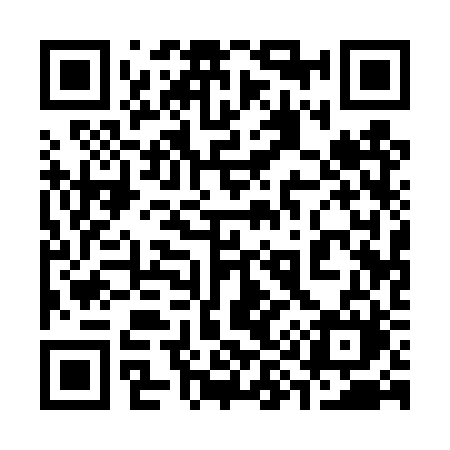QR code for 3914RM