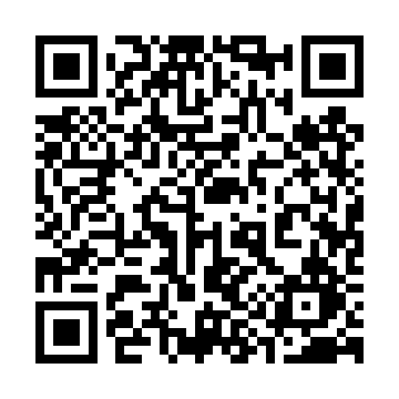 QR code for 3914RN