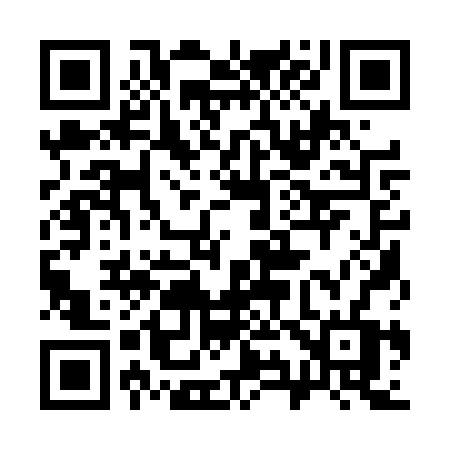QR code for 3914RV