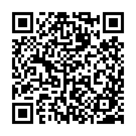 QR code for 3914TO