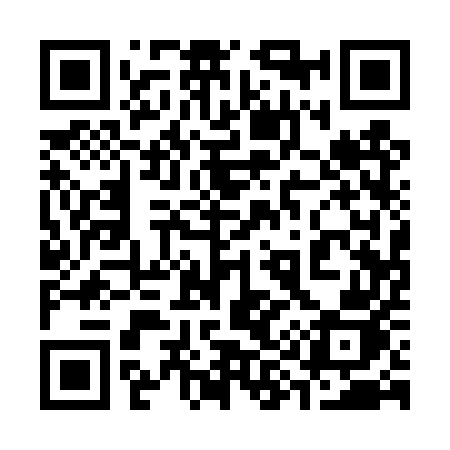 QR code for 3914UJ
