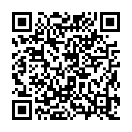 QR code for 3914ZJ