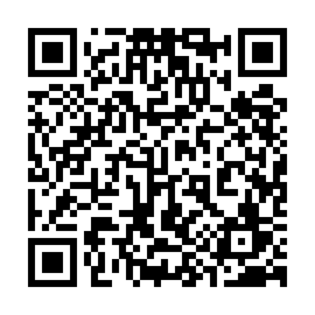 QR code for 3915CV