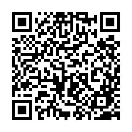 QR code for 3915DD