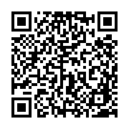 QR code for 3915FG