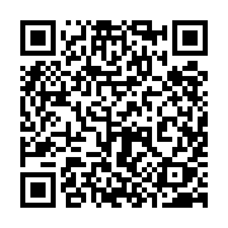 QR code for 3915IY