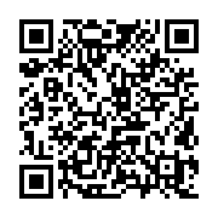 QR code for 3915LI