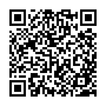 QR code for 3915MG