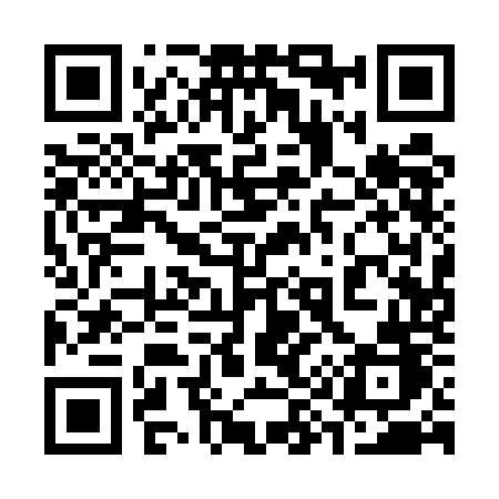 QR code for 3915OB