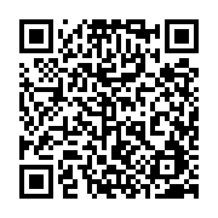 QR code for 3915RB
