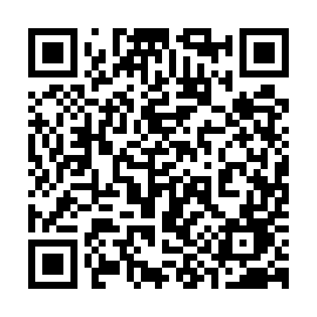 QR code for 3915UD