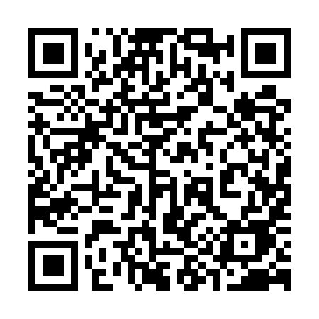 QR code for 3915YE