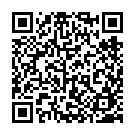 QR code for 3916AB