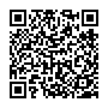 QR code for 3916AU