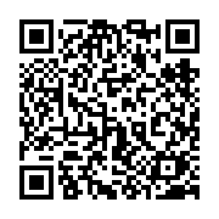 QR code for 3916CM