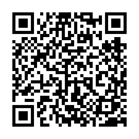 QR code for 3916FQ