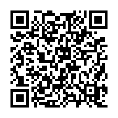 QR code for 3916GH