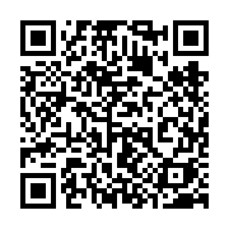 QR code for 3916GI