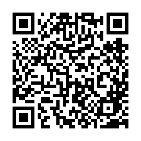 QR code for 3916LD