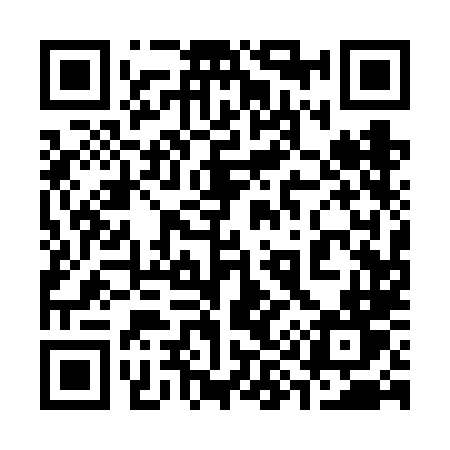 QR code for 3916LT