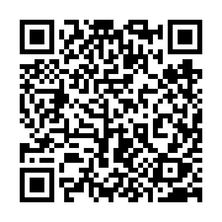 QR code for 3916QX