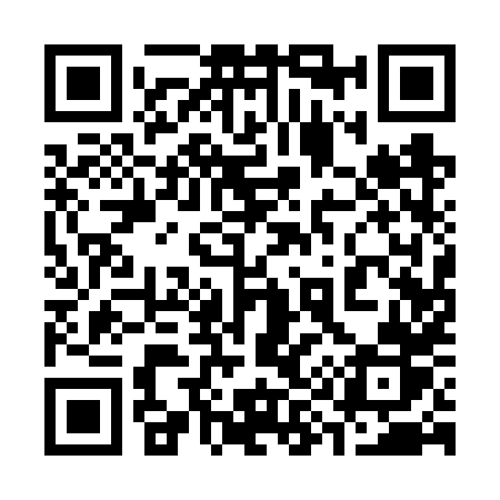 QR code for 3916XR