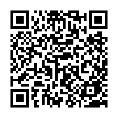 QR code for 3917JE