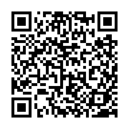 QR code for 3917QK