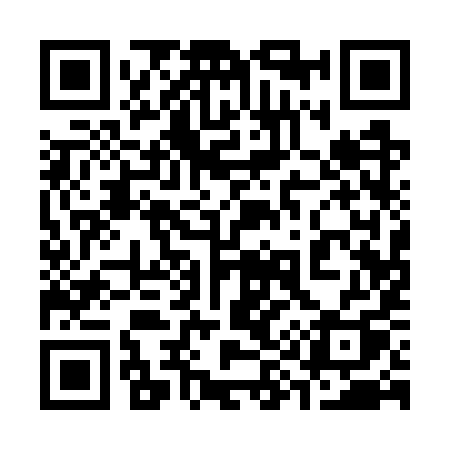 QR code for 3917YQ