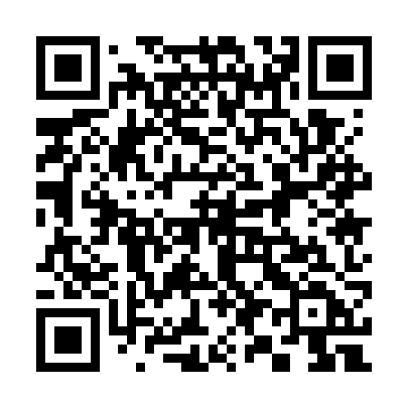 QR code for 3917ZD