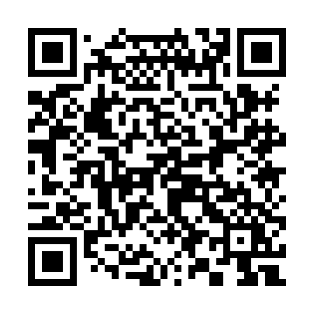 QR code for 3918DY